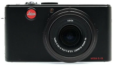 楽天市場】【中古】 【1ヶ月保証】Leica デジタルカメラ ライカ X1