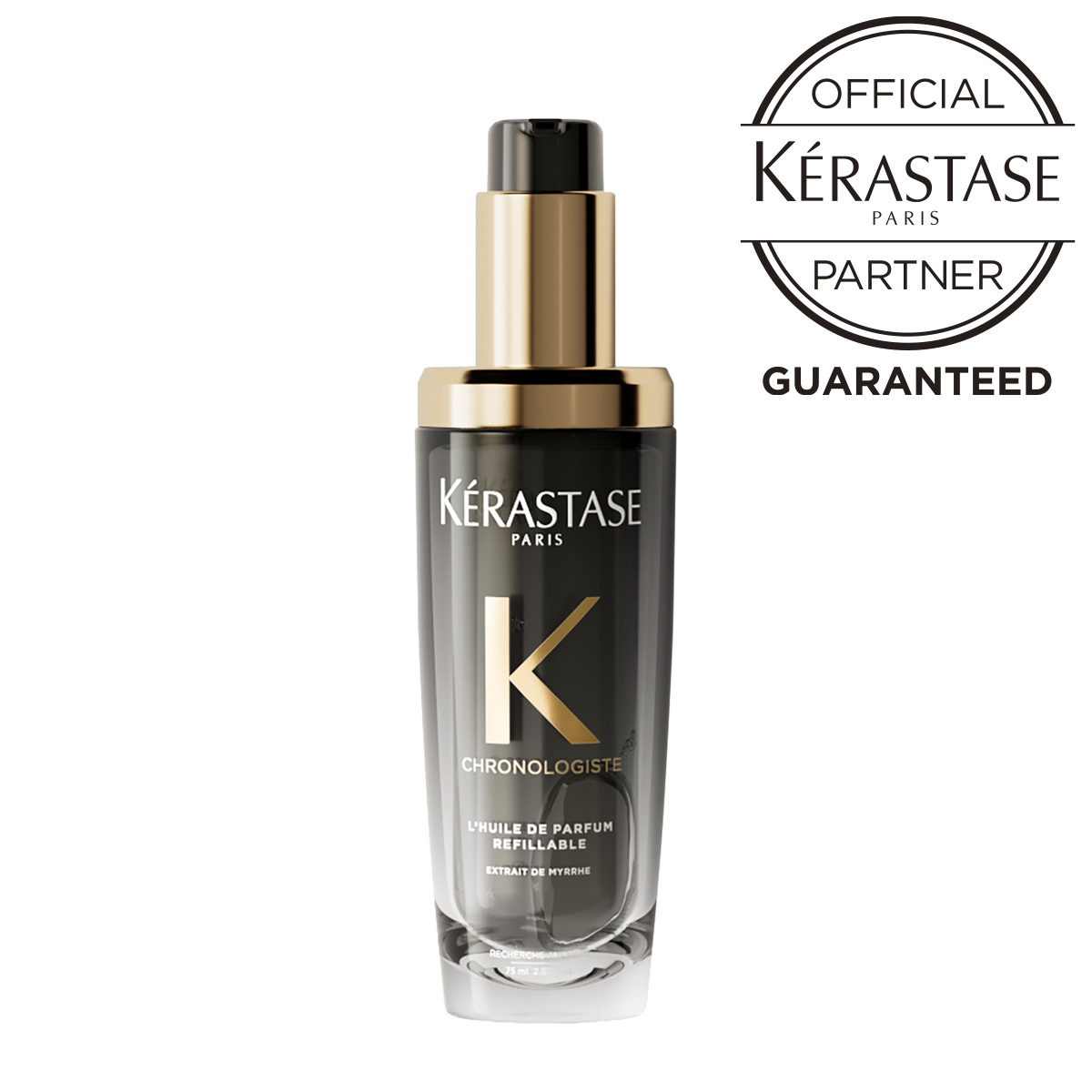 楽天市場】【10％OFFクーポン/正規販売店/最強配送】 KERASTASE