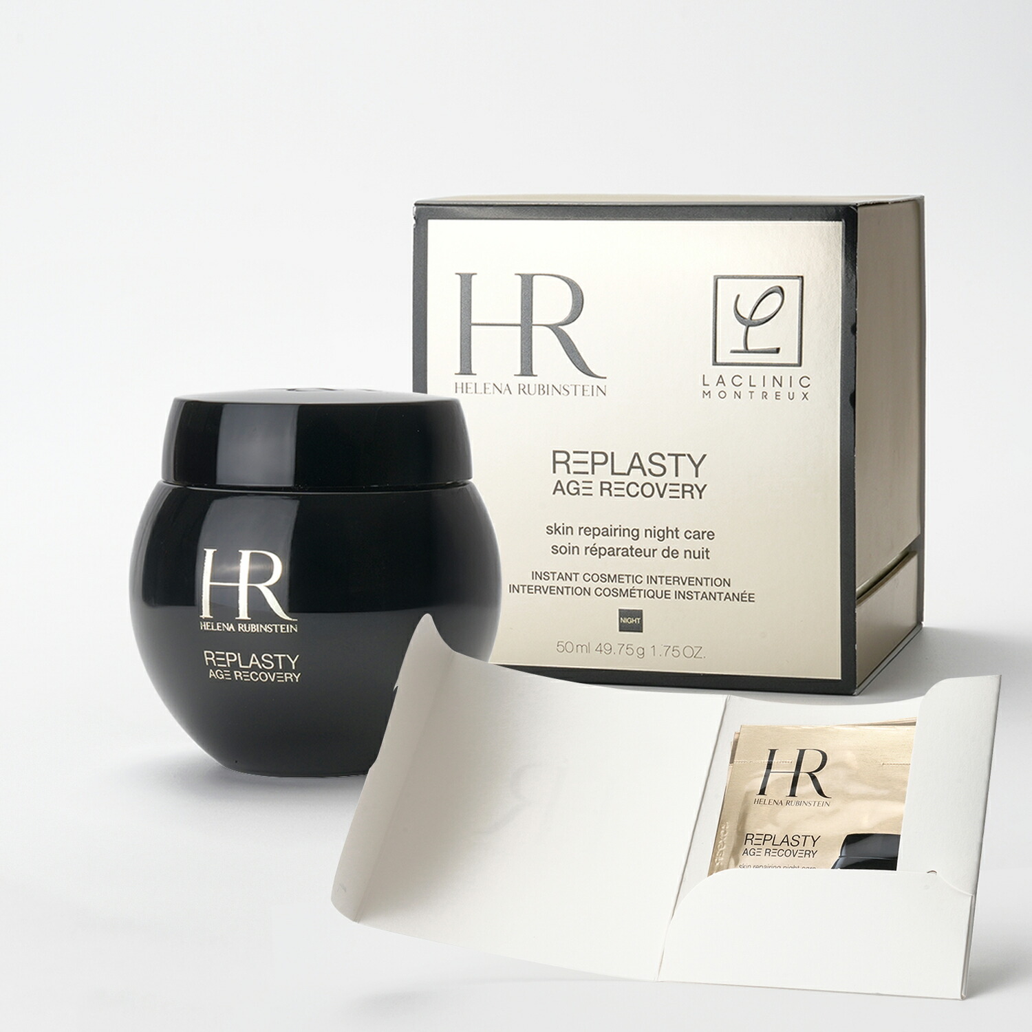 楽天市場】【 ミニ サイズ 】【正規品】ヘレナルビンスタイン HELENA