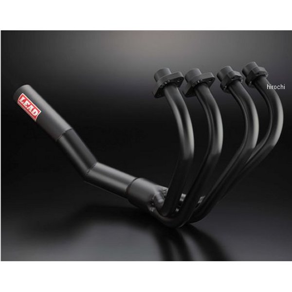 楽天市場】CB400F ヨンフォア CB350F リード機械曲げショート管