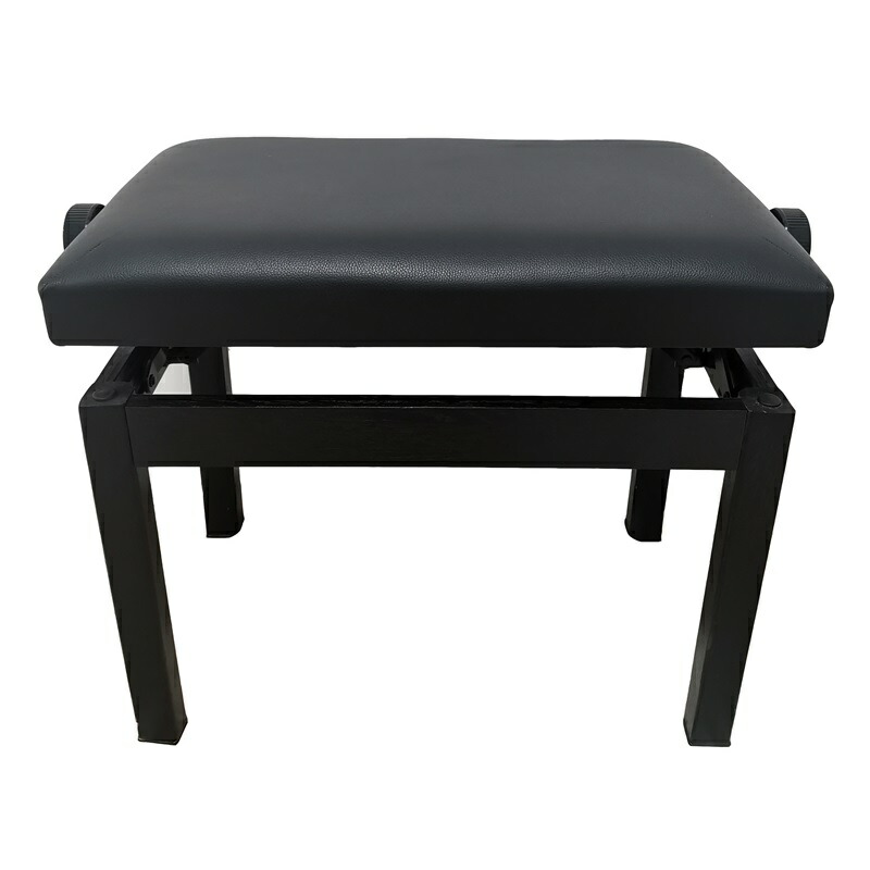 楽天市場】【ピアノクロスプレゼント】 カワイ 純正 高低自在椅子 No