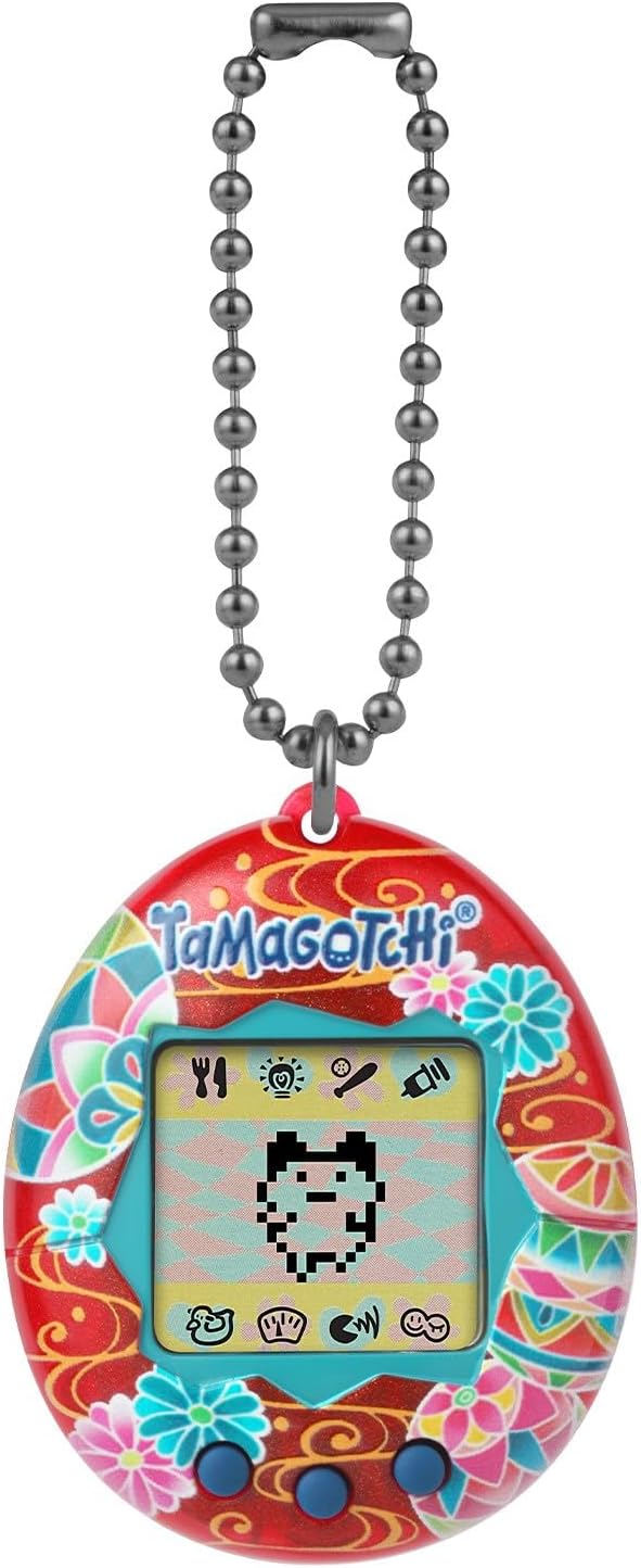 楽天市場】BANDAI Tamagotchi Connection ナルミヤキャラクターズ