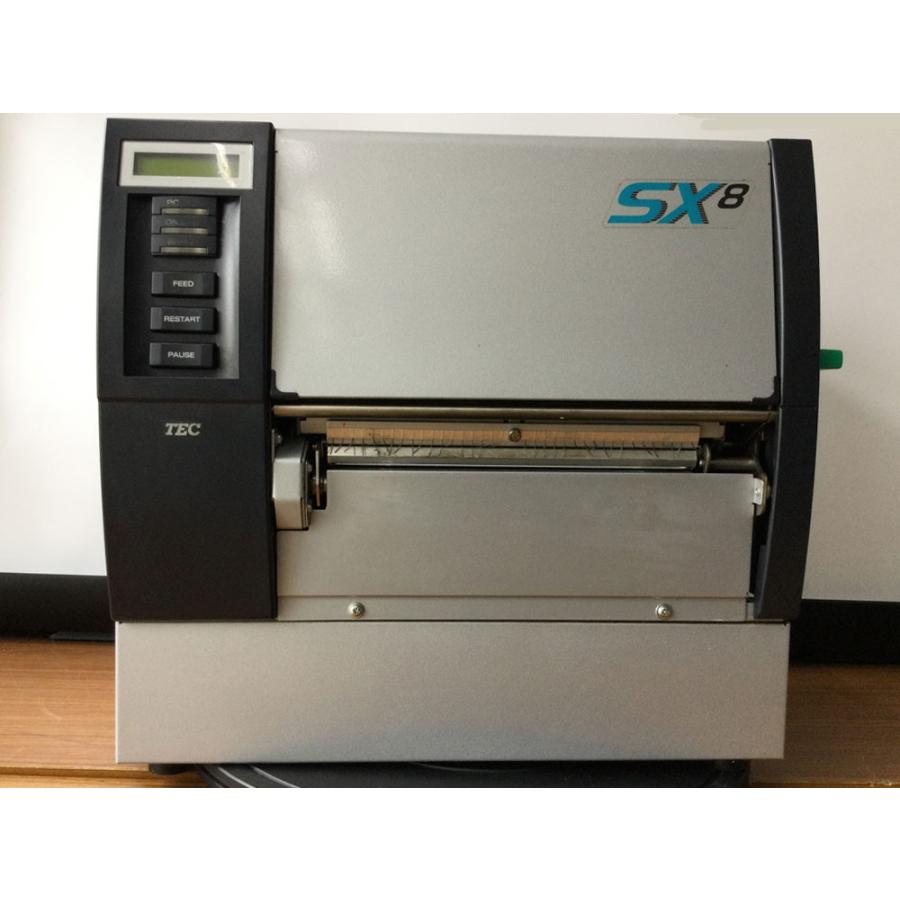 楽天市場】EMシステムズ ECO-T90S ラベルプリンター 感熱紙仕様 USB