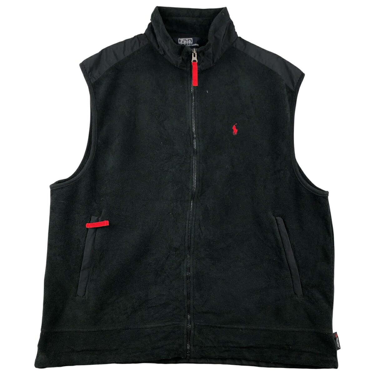 楽天市場】90年代 ラルフローレン Ralph Lauren POLO SPORT ポロ