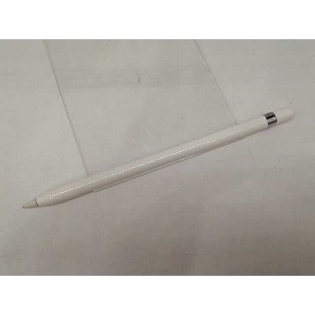 楽天市場】Apple アップル/Apple Pencil 第1世代 2022/MQLY3J/A