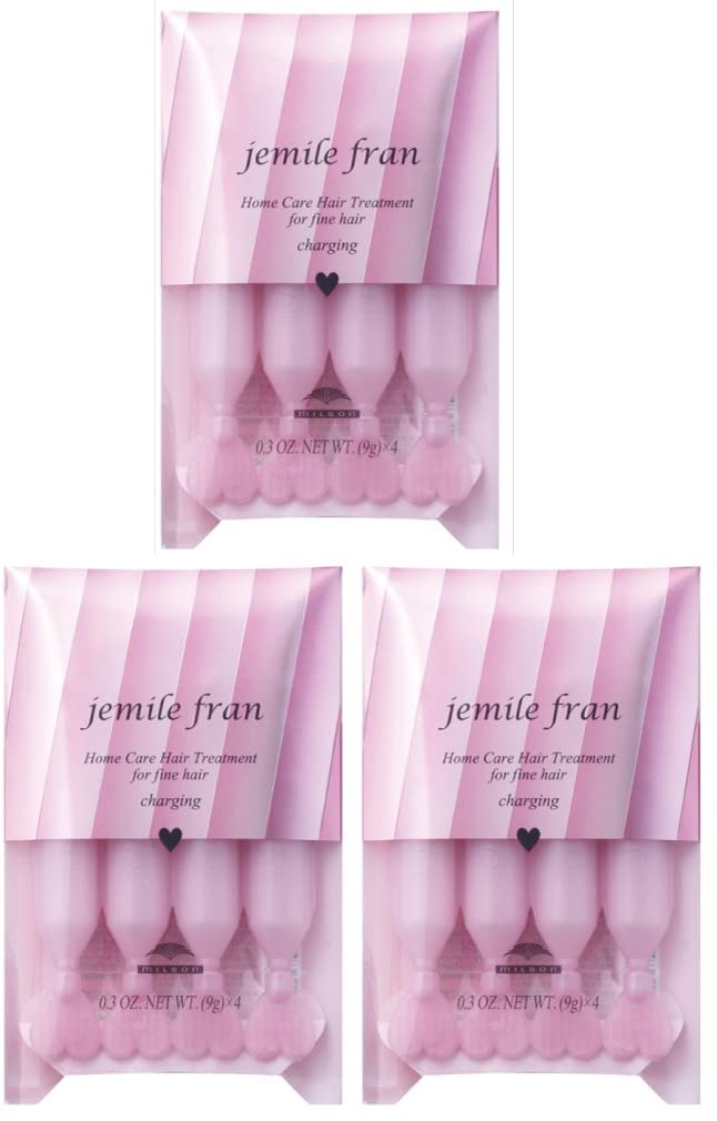 楽天市場】イロノワ カシミヤトリートメント No.3 1000g : Hair-b