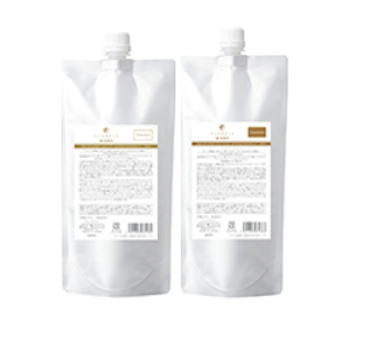 楽天市場】フローディアモア リペアコンクシルキー シャンプー