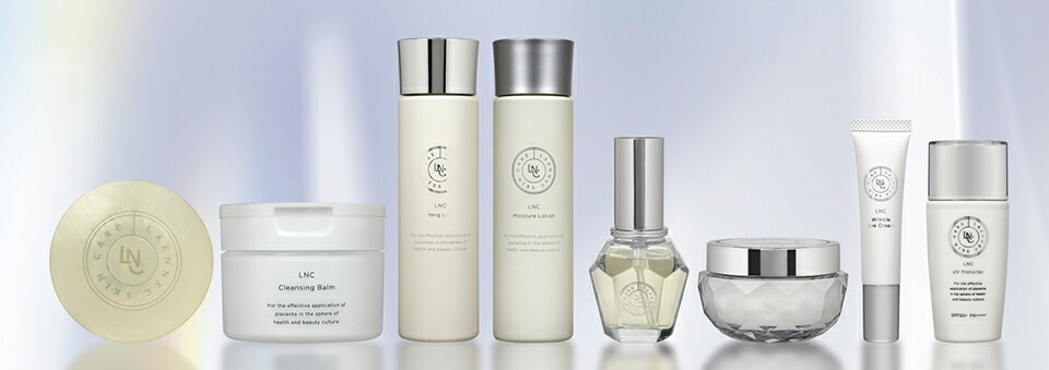 楽天市場】LNC リンクル アイ クリーム 12g アイクリーム しわ 馬