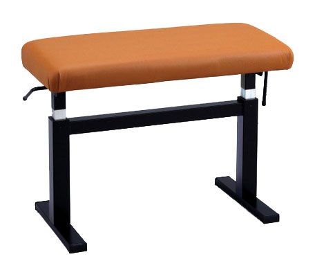 楽天市場】[即納可能]Andexinger 484SN heft 01A アンデクシンガー