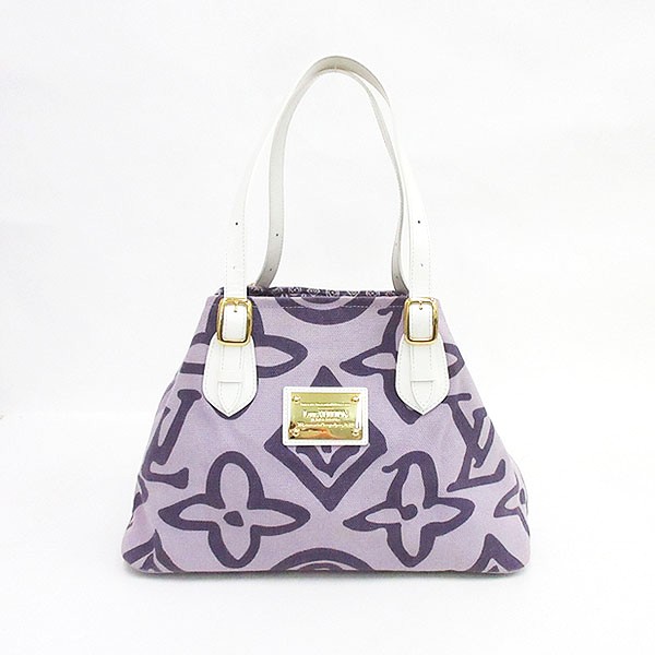 楽天市場】【バッグ】LOUIS VUITTON ルイ ヴィトン クルーズライン