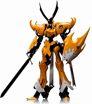 楽天市場】【中古】【未組立】1/72 HSGK バーガ・ハリBSコブラ