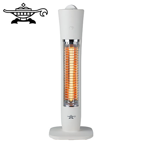楽天市場】アラジン 電気ストーブ 高性能遠赤グラファイトヒーター