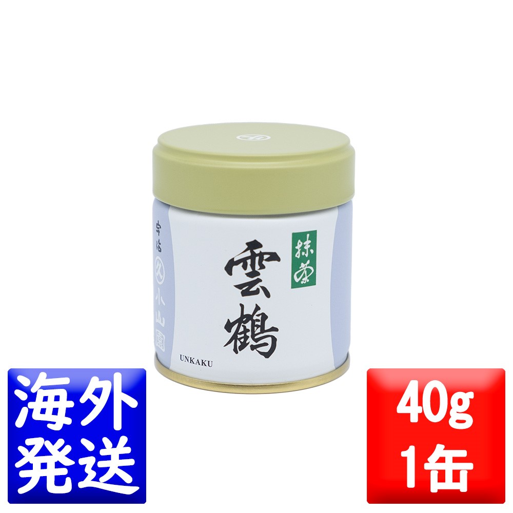 楽天市場】丸久小山園 抹茶 MATCHA powdered green tea千木の白(ちぎの