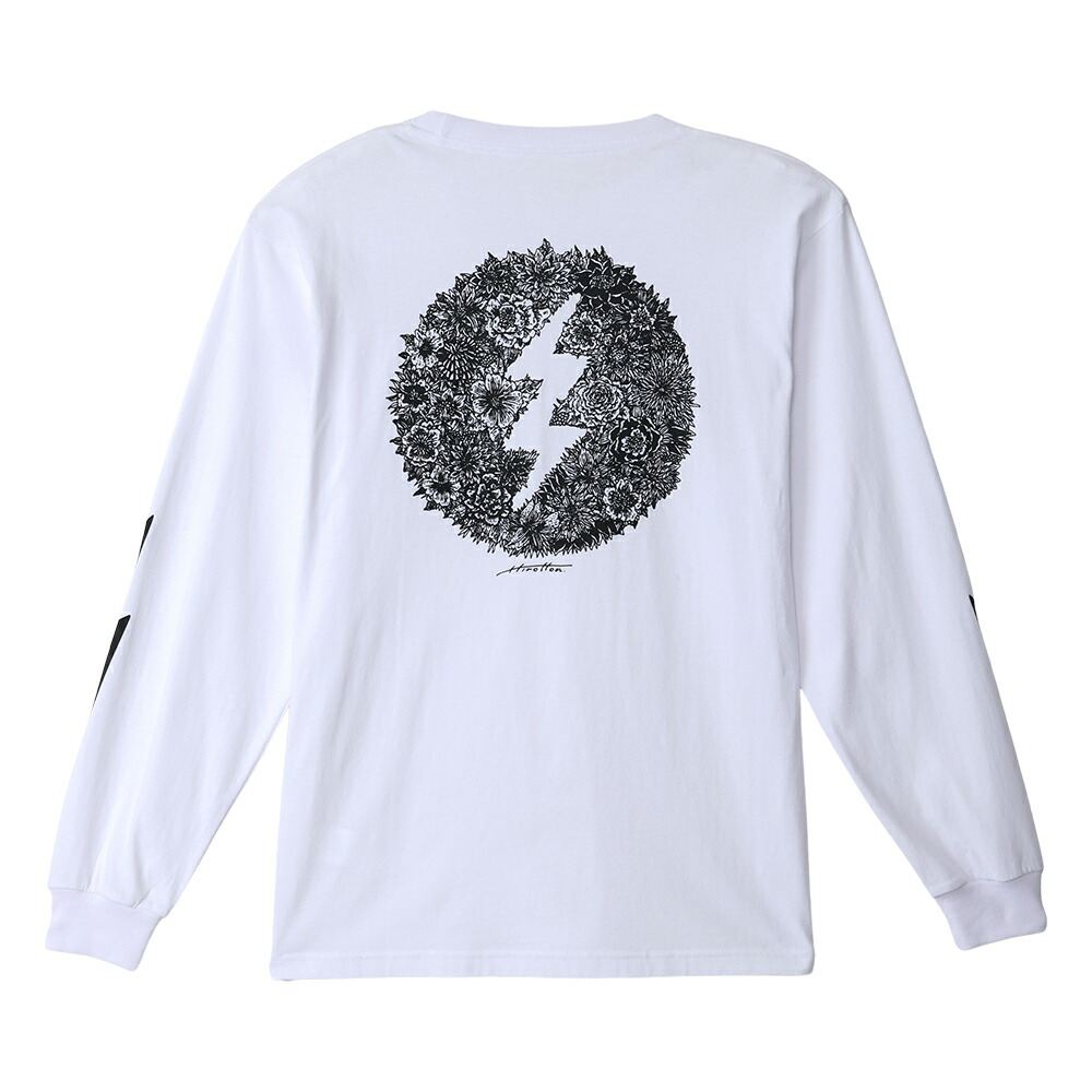 楽天市場】【 ELECTRIC × HIROTTON / BOTANICAL FLEECE COACH JACKET