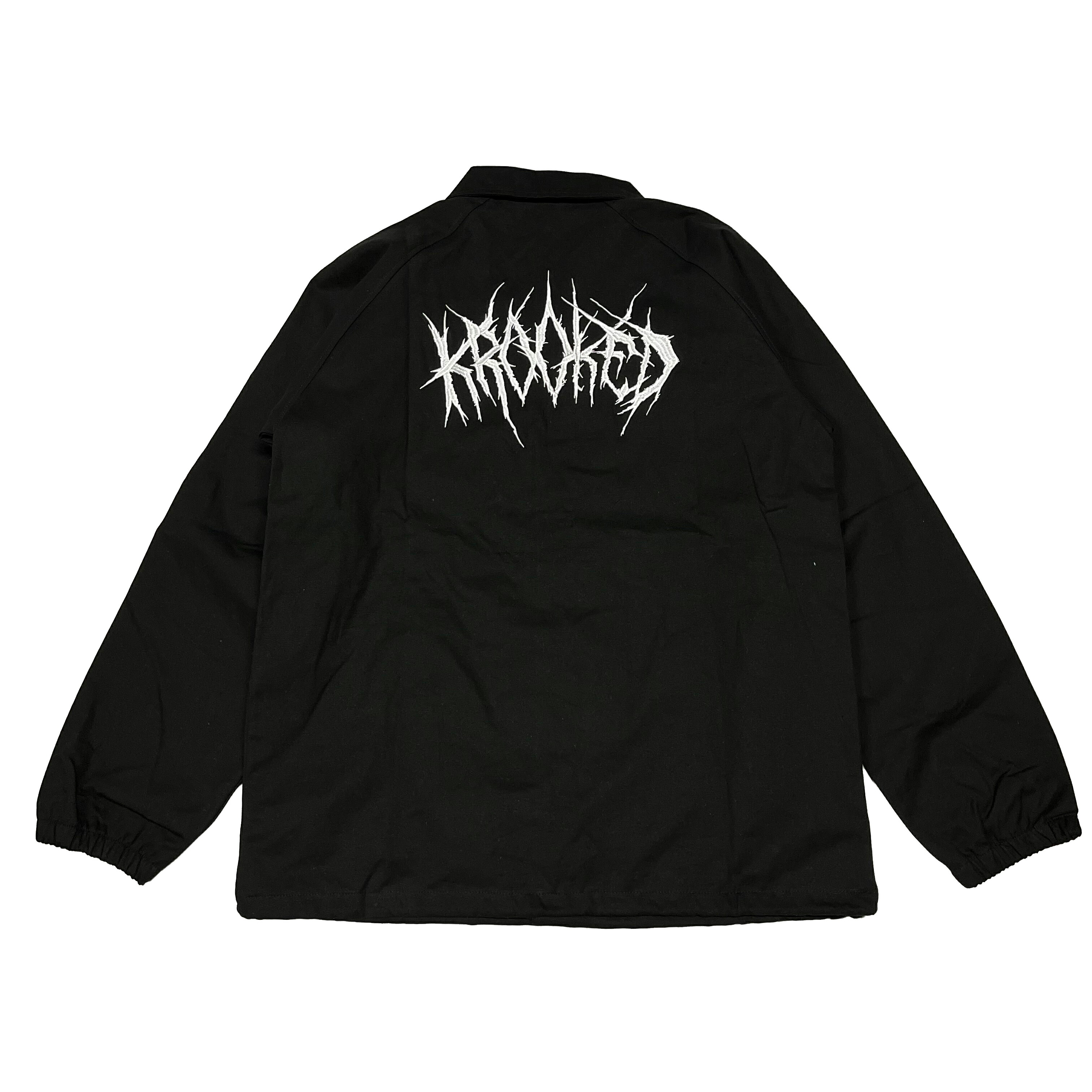 楽天市場】【 ELECTRIC × HIROTTON / BOTANICAL FLEECE COACH JACKET