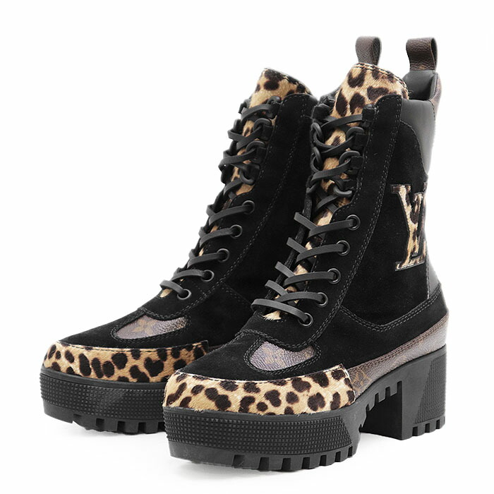 楽天市場】ルイヴィトン【LOUIS VUITTON】 1A49I ブラックアイスライン