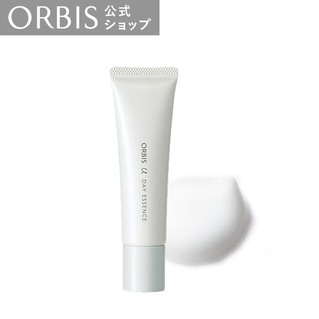 楽天市場】リンクルブライトセラム サイズ(30g/60g) 全顔 全顔用 首