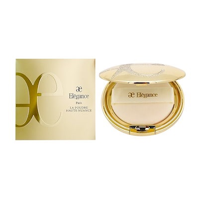 楽天市場】エレガンス Elegance ラ プードル オートニュアンス V