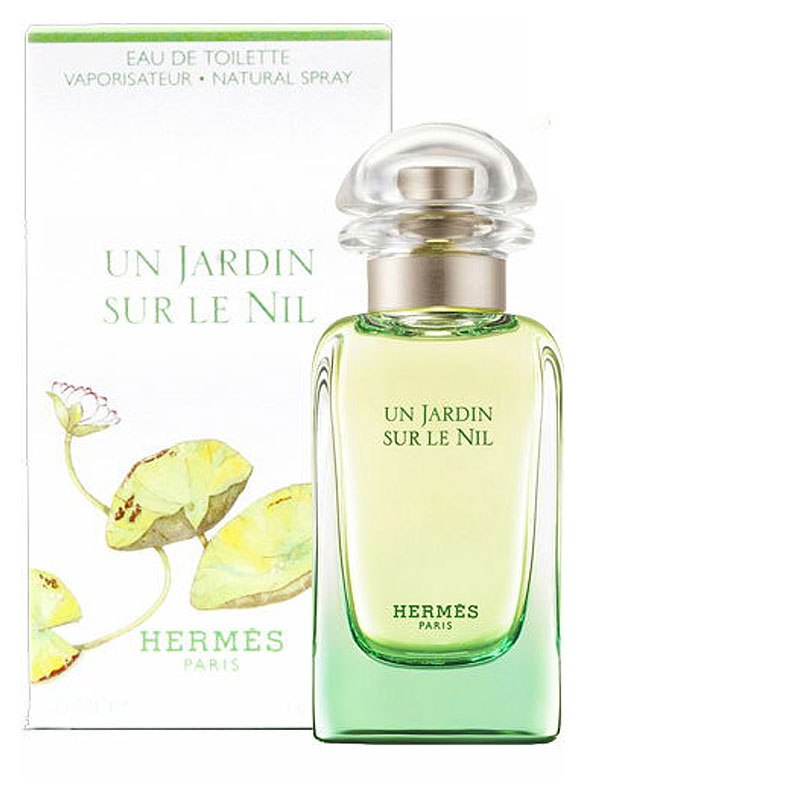 楽天市場】【最大400円OFFクーポン】【HERMES】エルメス 李氏の庭EDT