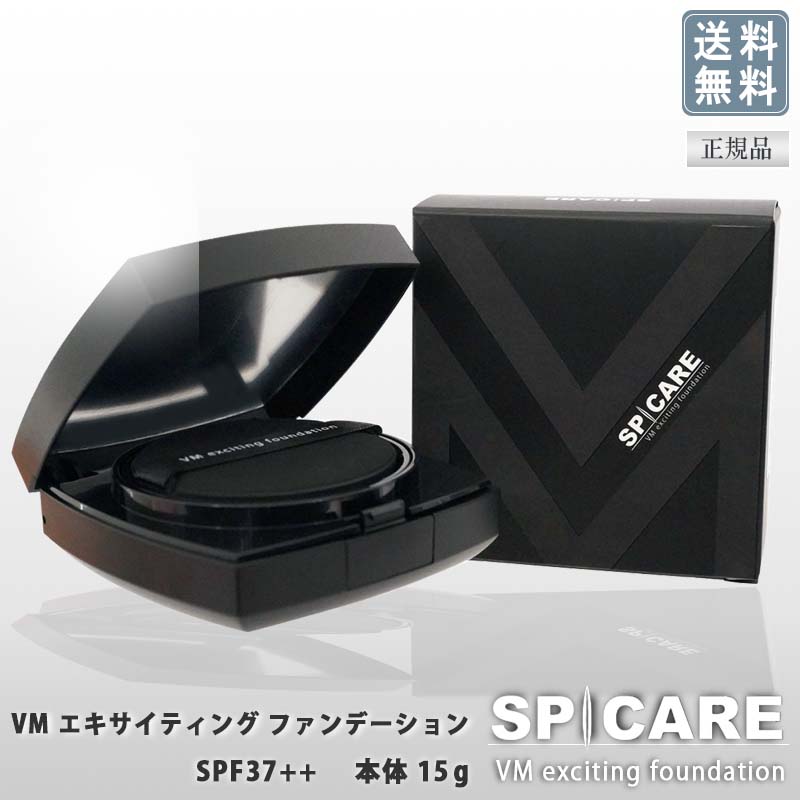 楽天市場】【3/1限定！抽選で100％ポイントバック】◎〈5〉【送料無料