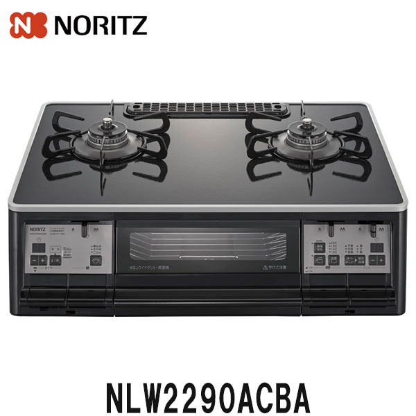 楽天市場】【2025年製】 ノーリツ ガスファンヒーター 都市ガス用 GFH