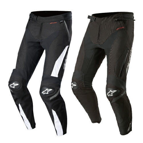 楽天市場】alpinestars レザー パンツ MISSILE V3 LEATHER PANTS 10