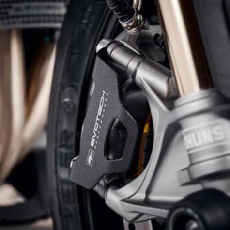 楽天市場】ヒールテックエレクトロニクス エキゾーストサーボ