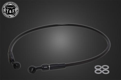 楽天市場】Garage T&F ガレージ ティーアンドエフ ドラッグスター400