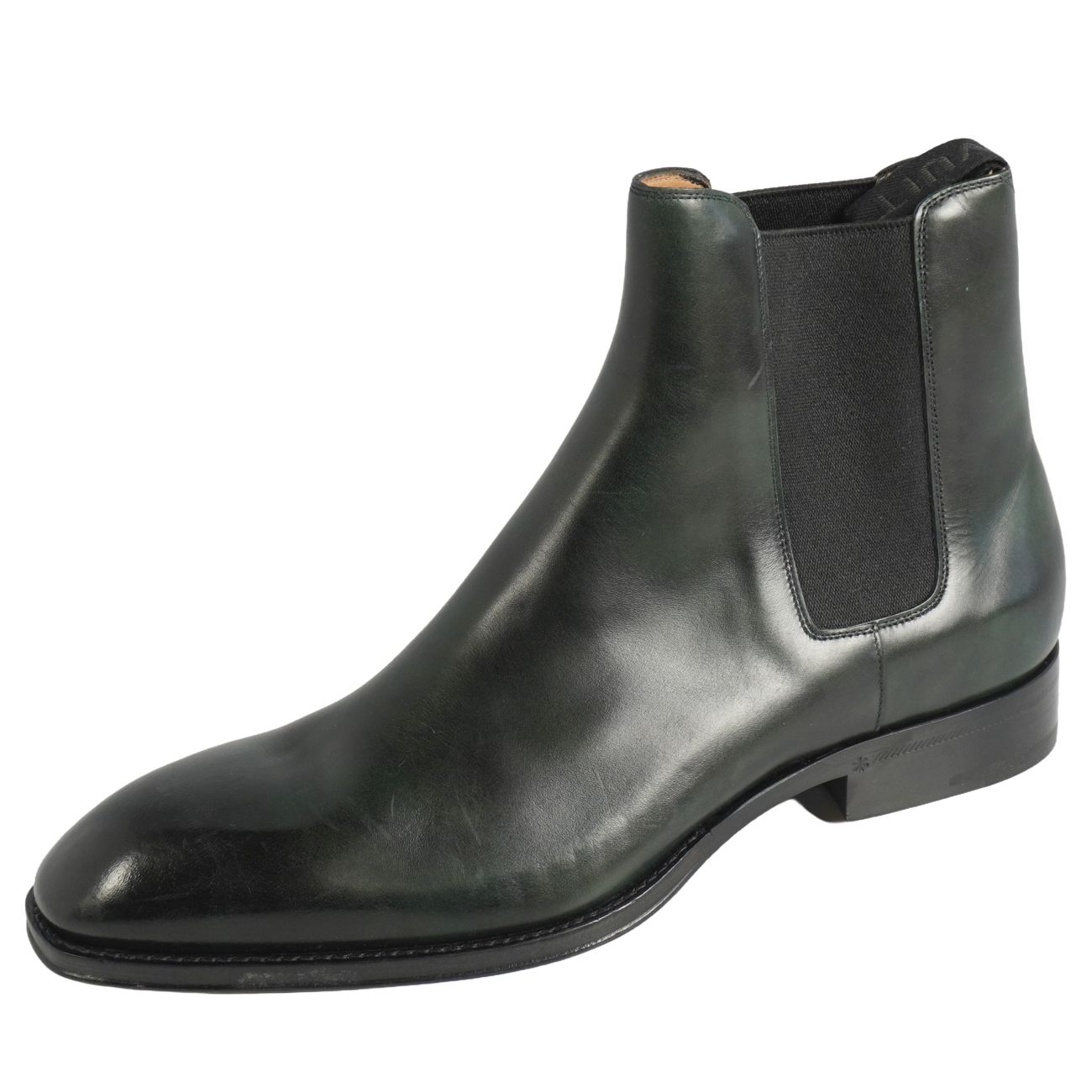 楽天市場】ルイヴィトン ブーツ メンズ LVボールド モノグラム