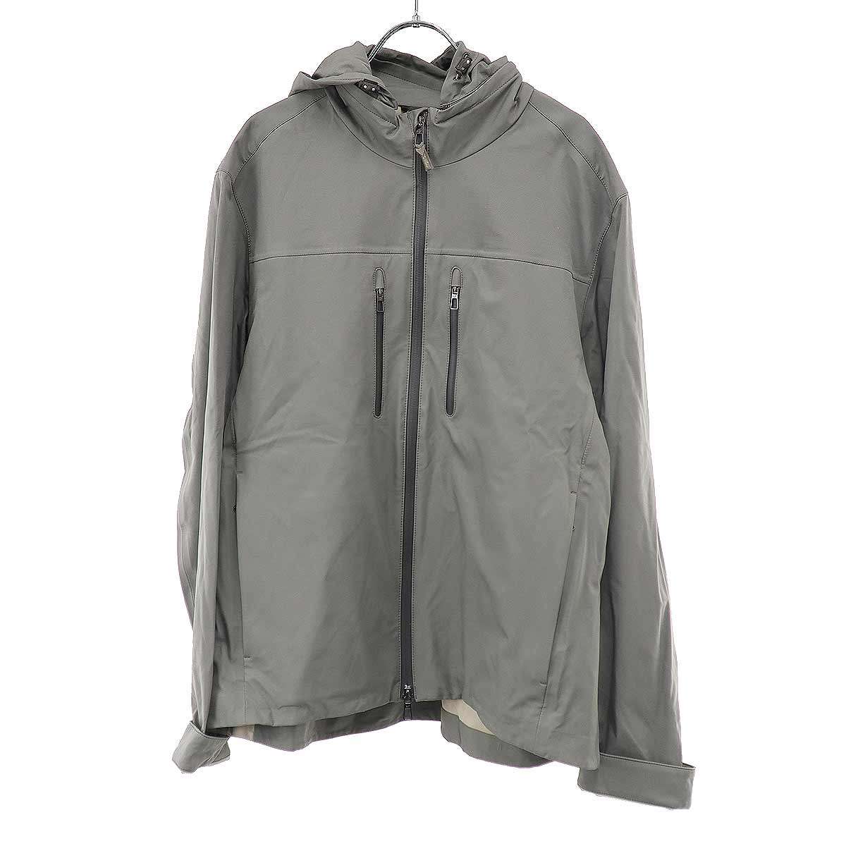 楽天市場】【ロロピアーナ】Loro Piana メンズ カシミヤ×ヴァージン