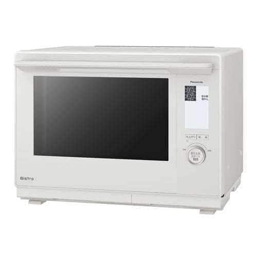 楽天市場】Panasonic（パナソニック）NE-BS1100-RK スチームオーブン