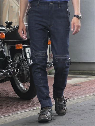 楽天市場】【MaxFritz/マックスフリッツ】MFP-2067/ウォームスクラン