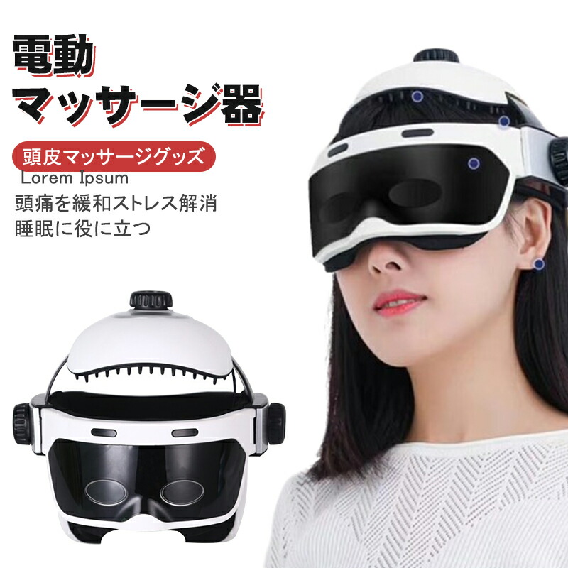 楽天市場】【レンタル10日間・カード決済限定・クリーニング&消毒済