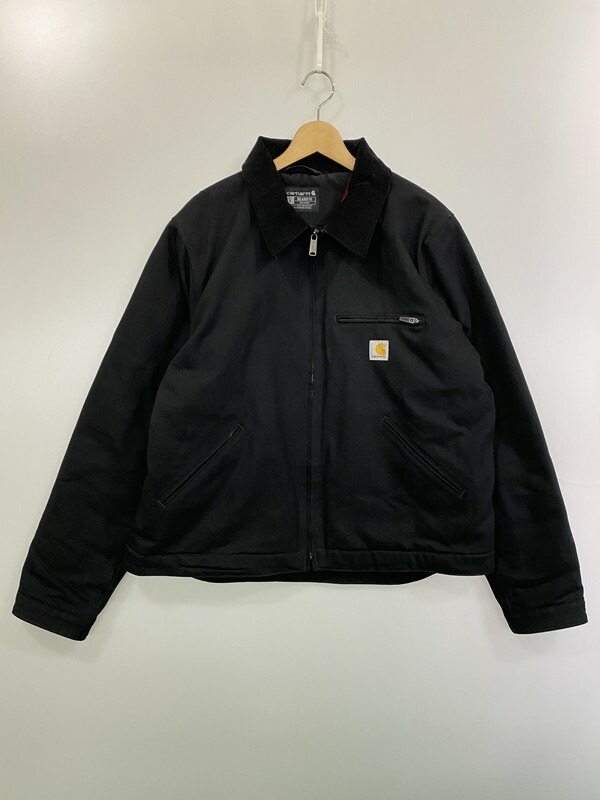楽天市場】【中古】Carhartt | カーハート デトロイトジャケット
