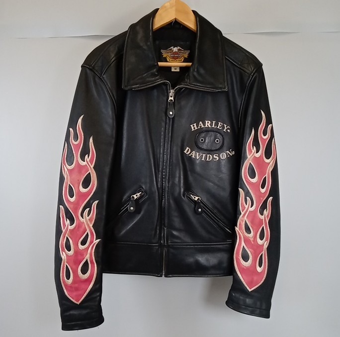 楽天市場】HARLEY-DAVIDSON ハーレーダビッドソン 100周年記念