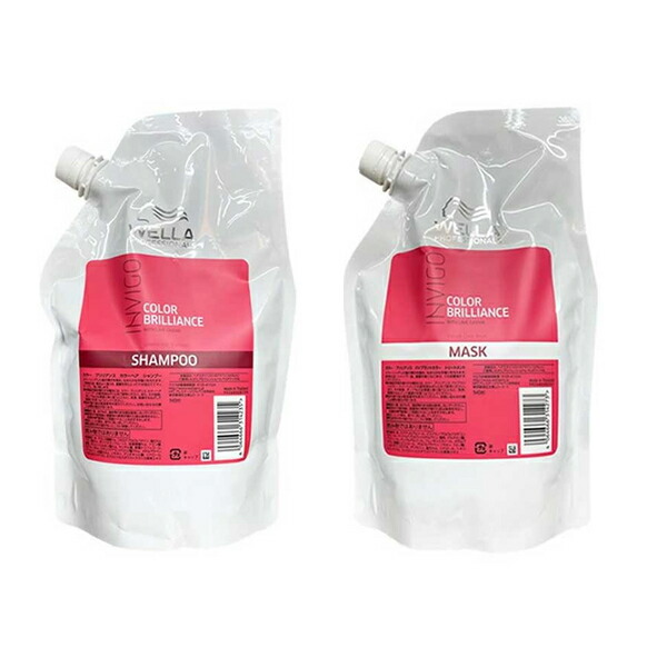 楽天市場】【送料無料!!】ウエラ インヴィゴ カラーポスト