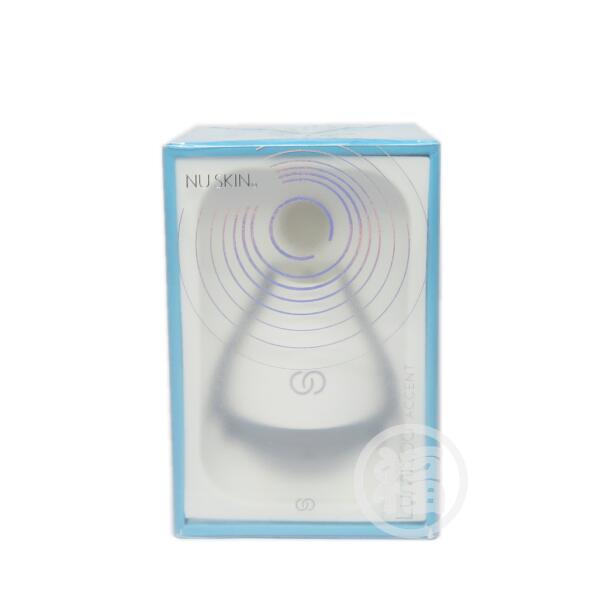 楽天市場】ニュースキン genLOC ルミスパ スターター キット（ノーマル