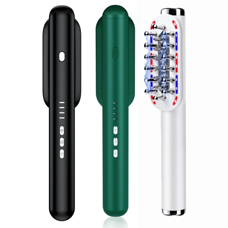 楽天市場】SALONIA サロニア EMS リフトブラシ 美顔器 ems リフト