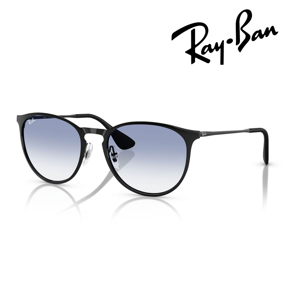 楽天市場】【Ray-Ban】レイバン サングラス RB3539-9268/2 正規品