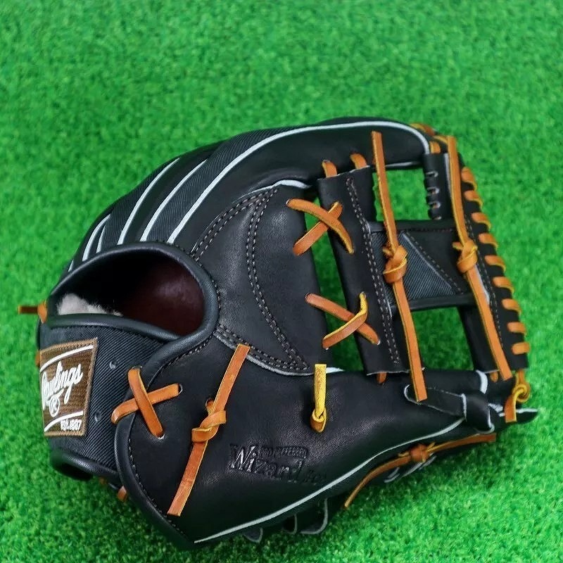 楽天市場】Rawlings(ローリングス)グローブ ニューヨークヤンキース