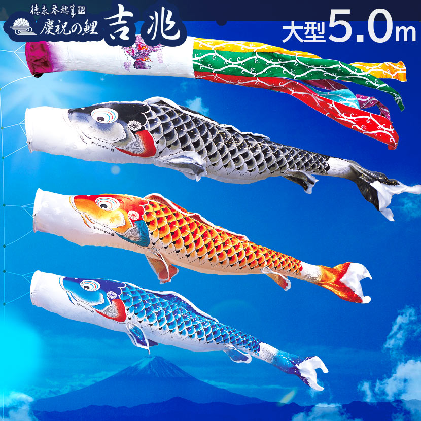 koi-000-512_catch.jpg