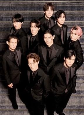 楽天市場】【3形態セット】Snow Man THE BEST 2020 - 2025 (初回盤A＋