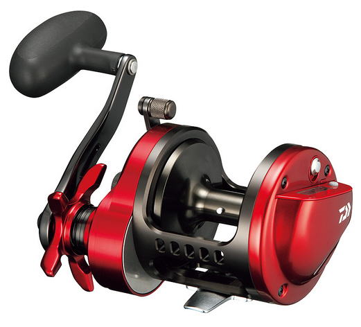 楽天市場】【ダイワ】幻覇王 石鯛 LIGHT 20H【4960652126205】【送料