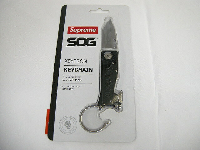 楽天市場】【2017AW Supreme/シュプリーム/Handcuffs Keychain