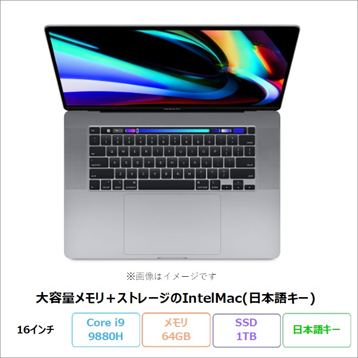 楽天市場】Apple MacBook Pro Late 2011 A1278 Core i7-2640M 2.8GHz