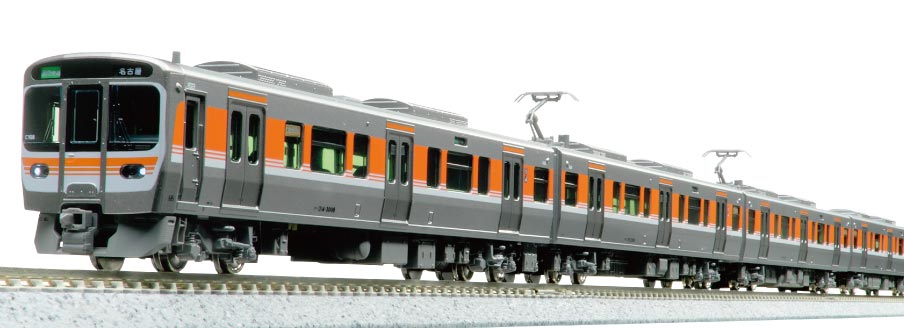 楽天市場】253系（成田エクスプレス）6両基本セット【KATO・10-408