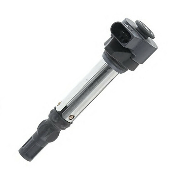 楽天市場】BMW 純正 E90 E92 M3用 イグニッション コイル : BMモーター