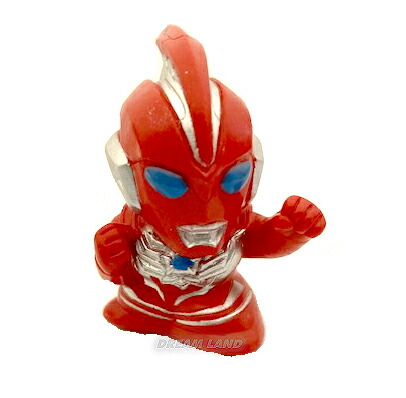 楽天市場】指人形（ウルトラマンゼットケープタイプ）◇◇◇マント