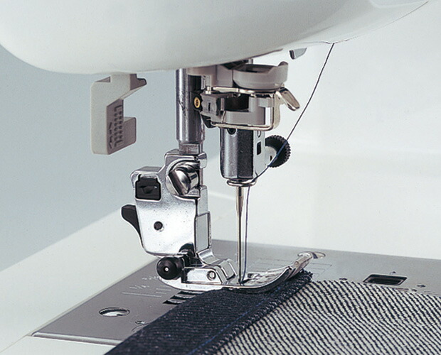 楽天市場】ブラザー刺しゅうミシンファミリーマーカーFM1100用刺しゅう