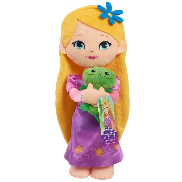 楽天市場】【あす楽】ディズニー Disney US公式商品 塔の上の